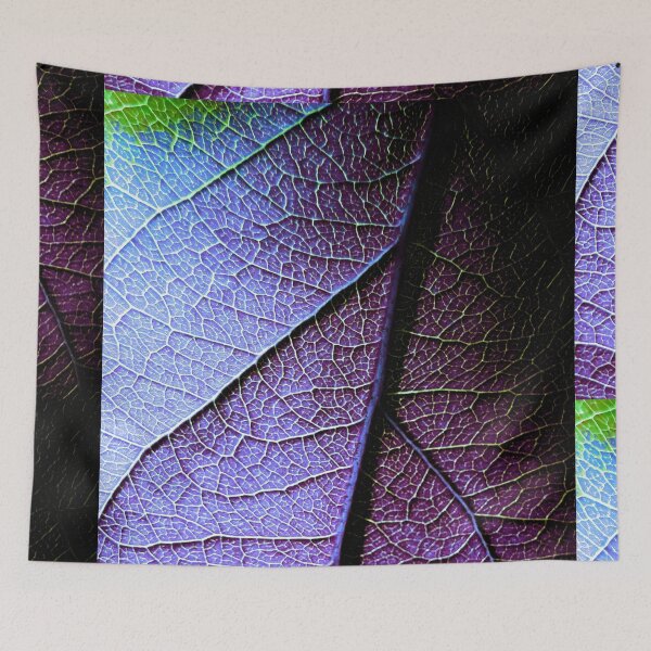 Item preview, Leaf designed and sold by amanda150771.