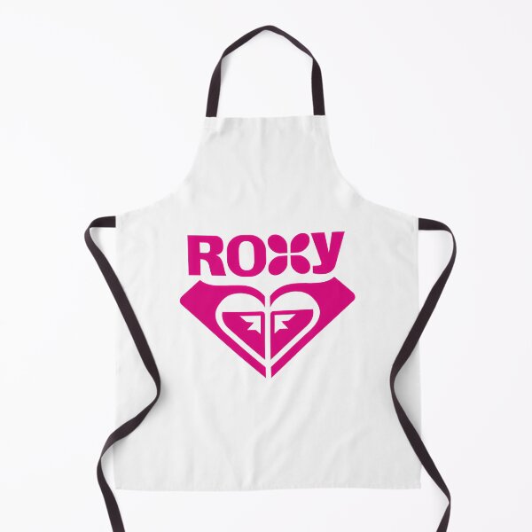 Item preview, The Wave designed and sold by casey-joyner.