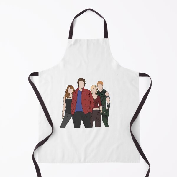 Item preview, Smallville Inspired Minimalist Fan Art designed and sold by noble-soda.