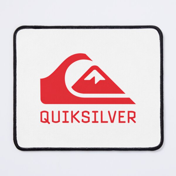Item preview, West Of The North Quiksilver designed and sold by casey-joyner.