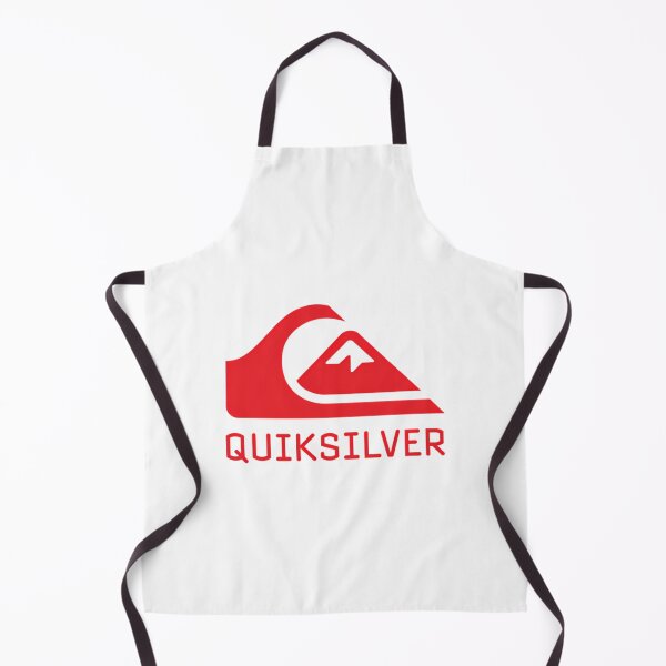 Item preview, West Of The North Quiksilver designed and sold by casey-joyner.