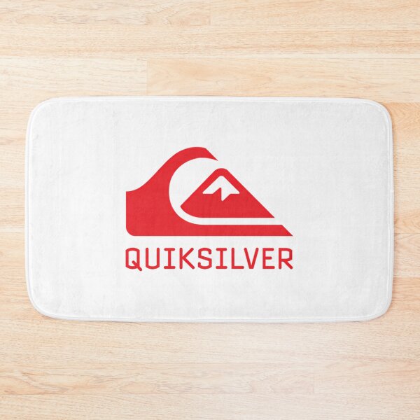 Item preview, West Of The North Quiksilver designed and sold by casey-joyner.
