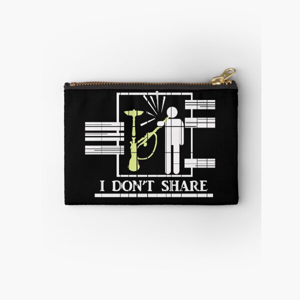 Item preview, Shisha hookah smoke designed and sold by PrHa.