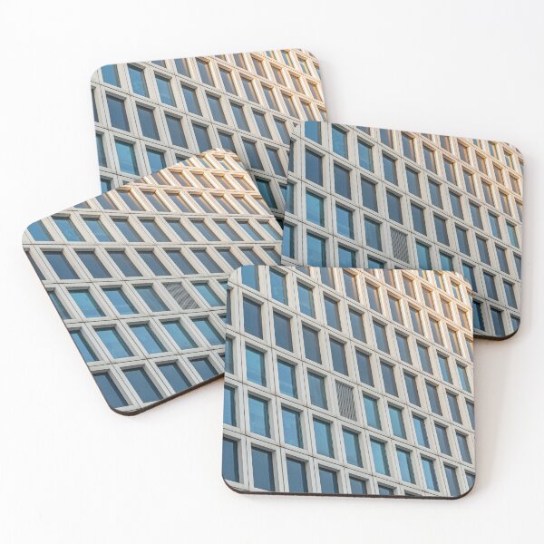 Item preview, Rhythm of the Concrete Monolith designed and sold by MariaAbaza.
