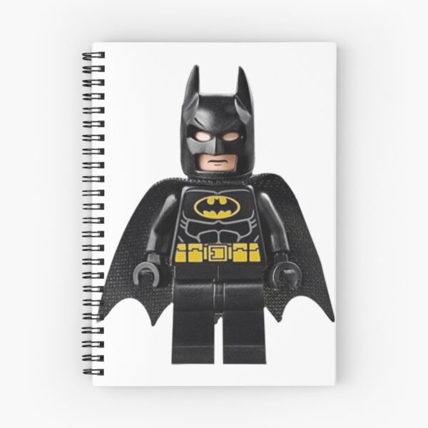 Item preview, Lego Batman Figurine Art designed and sold by Catsi-Nook-Art.