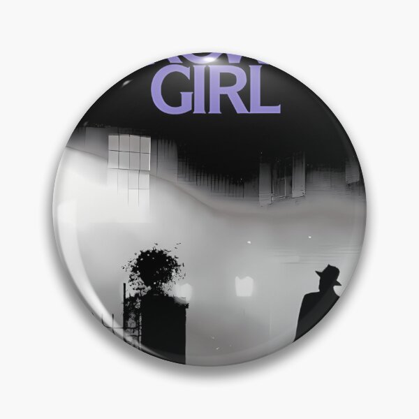 Item preview, The Throw Up Girl Movies Collection Parody designed and sold by ZenTex.