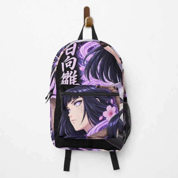 Item preview, Hinata hyugo designed and sold by JOHNMAX12.
