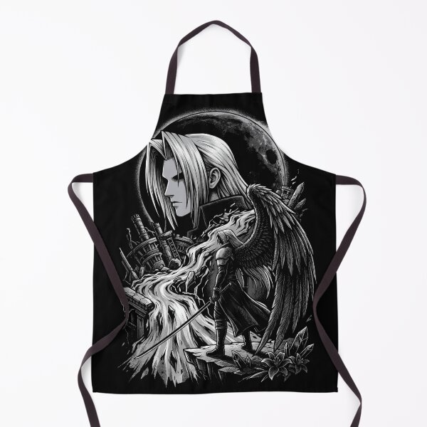 Item preview, Silver Angel Reborn designed and sold by Nervas.