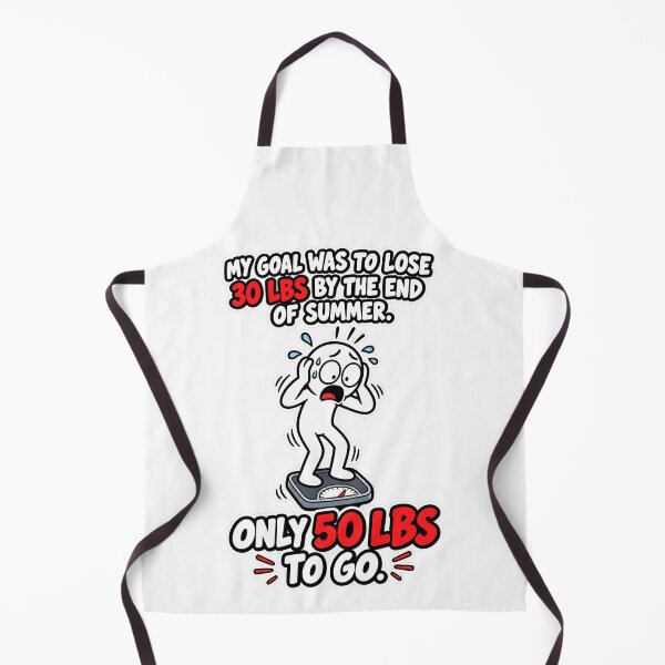 Item preview, Only 50 Pounds To Go designed and sold by PRINTIONAL.