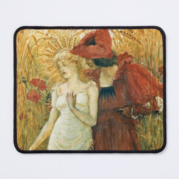 Item preview, Harvest  designed and sold by amanda150771.