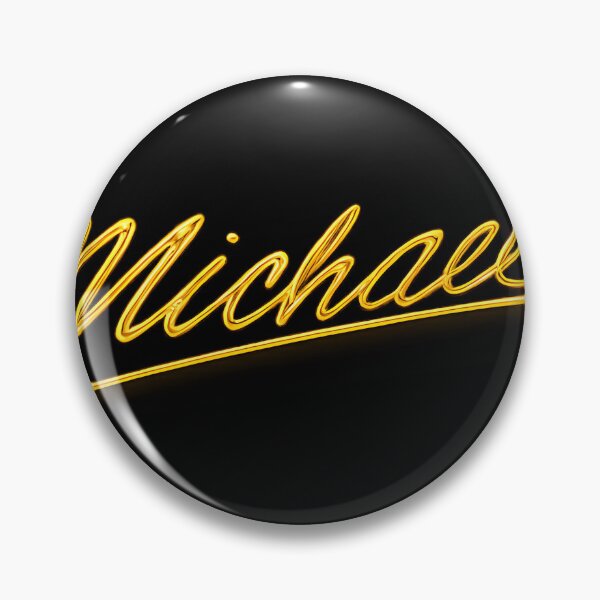 Item preview, Michael Movie 2026 designed and sold by ZenTex.