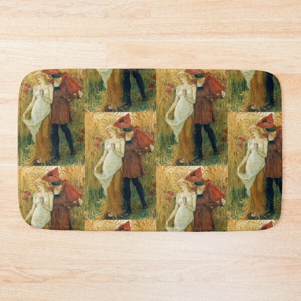 Item preview, Harvest  designed and sold by amanda150771.