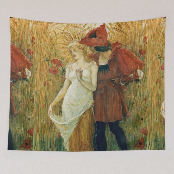 Item preview, Harvest  designed and sold by amanda150771.