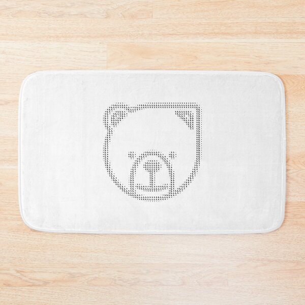 Item preview, Siglours designed and sold by Vil1Coyote.