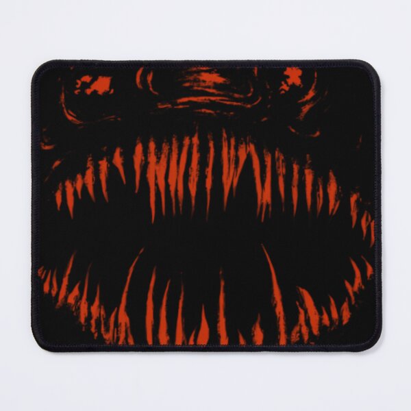 Item preview, Iron Lung Markiplier Movie 2026 designed and sold by ZenTex.