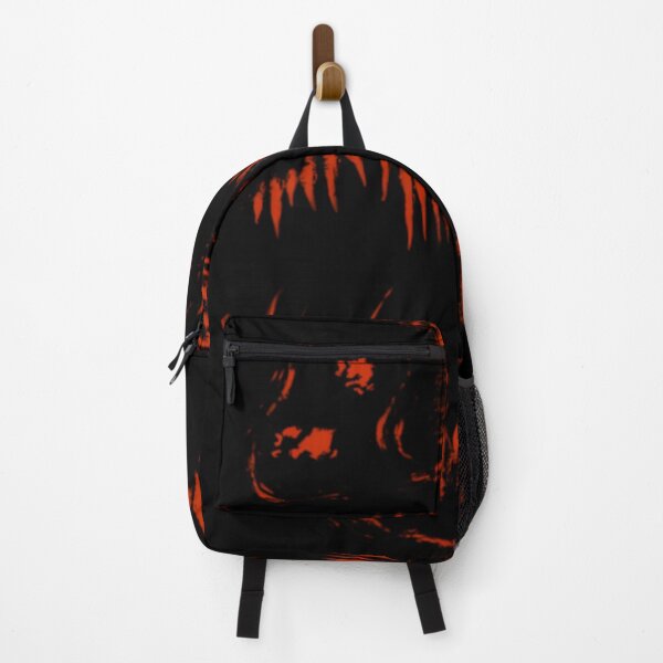 Item preview, Iron Lung Markiplier Movie 2026 designed and sold by ZenTex.