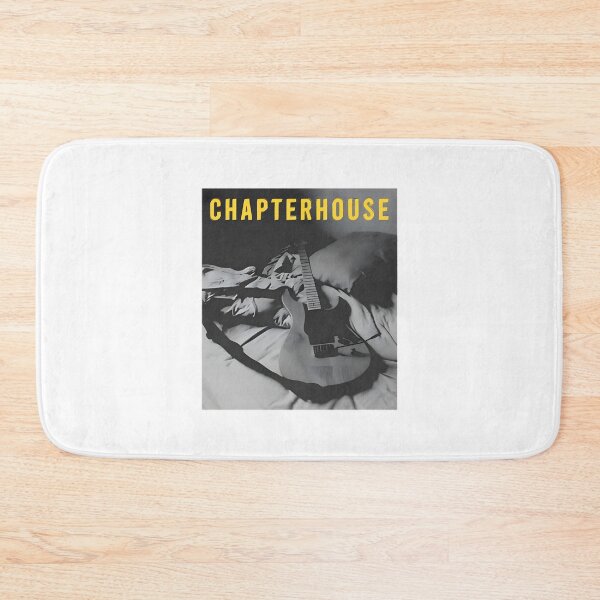 Item preview, Chapterhouse Art - Dune Inspired Sci-Fi Design | Best Gift designed and sold by PutaCabeza.