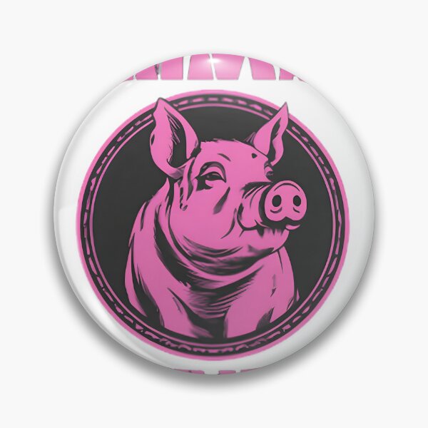 Item preview, Animal Liberation Classic Art | Best Buy designed and sold by PutaCabeza.