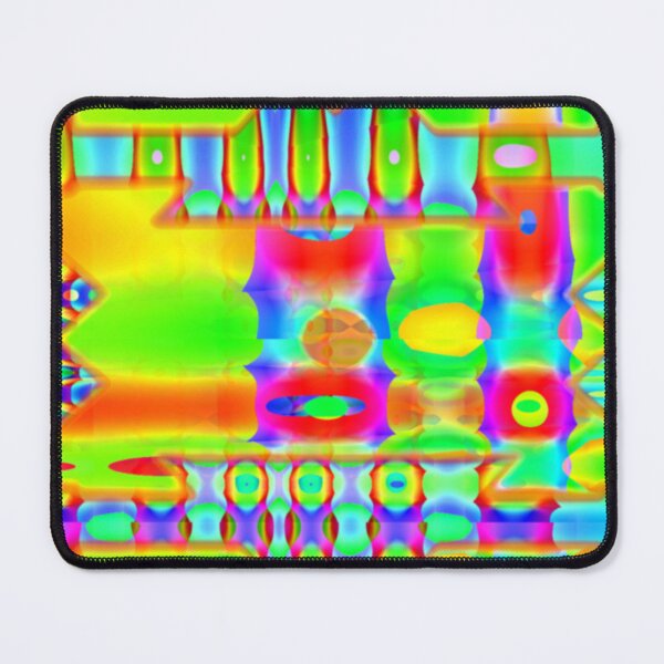 Item preview, Distributed as part of... designed and sold by Harryucksche.