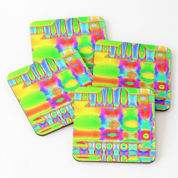 Item preview, Distributed as part of... designed and sold by Harryucksche.