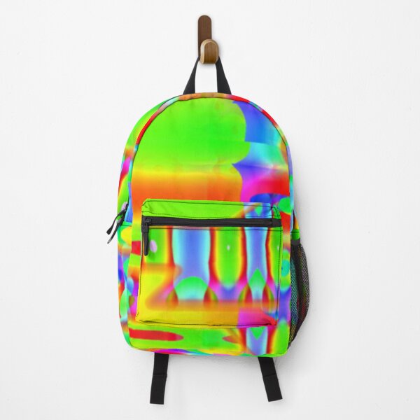 Item preview, Distributed as part of... designed and sold by Harryucksche.