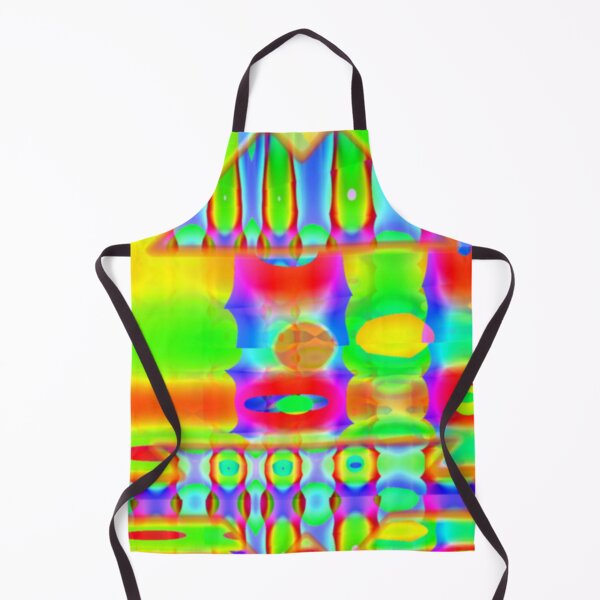 Item preview, Distributed as part of... designed and sold by Harryucksche.