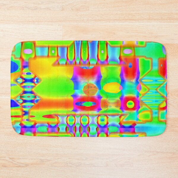 Item preview, Distributed as part of... designed and sold by Harryucksche.