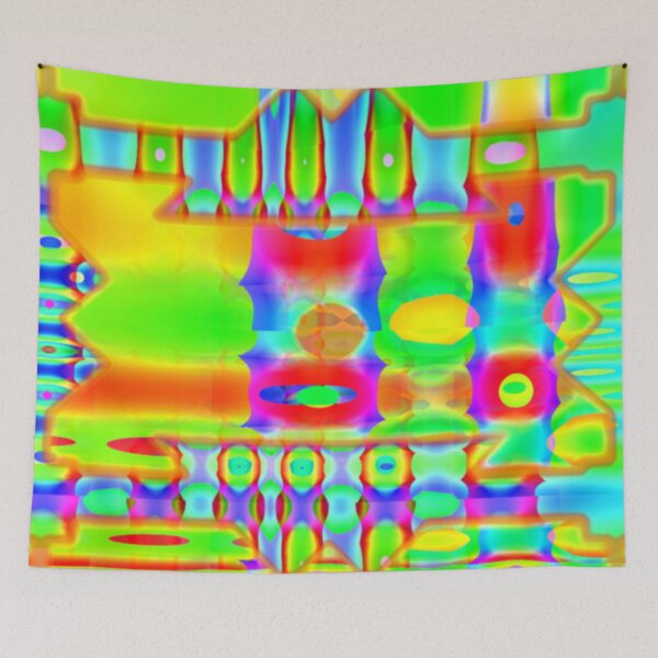 Item preview, Distributed as part of... designed and sold by Harryucksche.