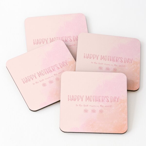 Item preview, Mother's Day Card 1 designed and sold by The Innocent Ghost Project.