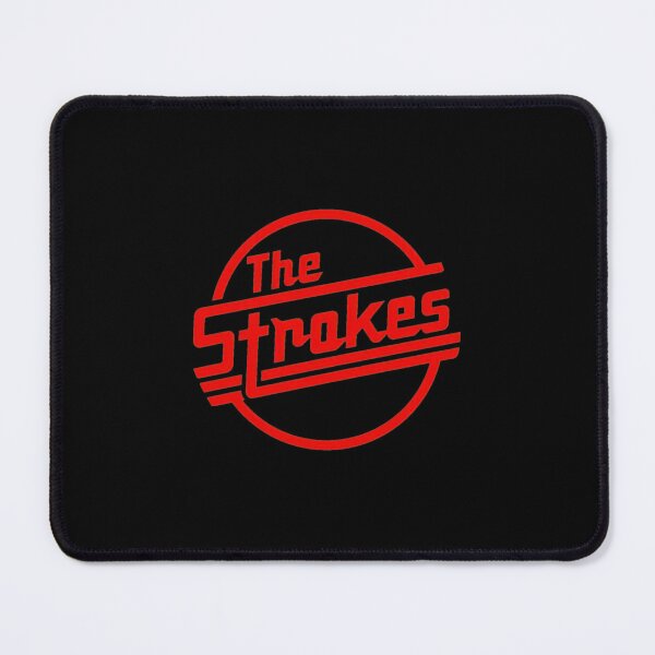 Item preview, The Strokess Band designed and sold by Divascorner.