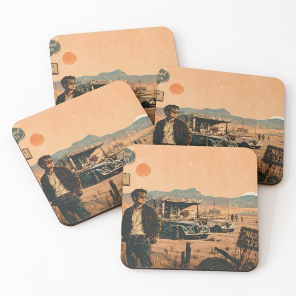 Item preview, A Long Way Home designed and sold by AiFantasticArt.