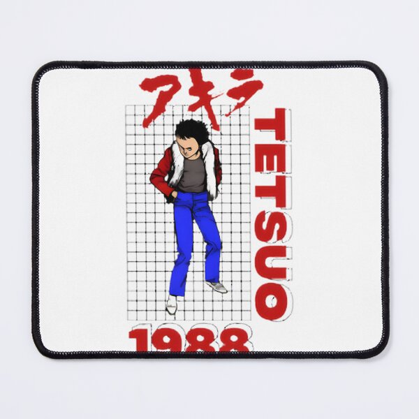Item preview, Tetsuo Inspired Sci-Fi Cyberpunk Apparel | ⭐⭐⭐⭐⭐ designed and sold by PutaCabeza.