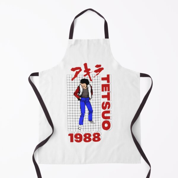 Item preview, Tetsuo Inspired Sci-Fi Cyberpunk Apparel | ⭐⭐⭐⭐⭐ designed and sold by PutaCabeza.
