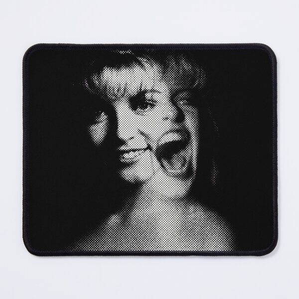 Item preview, Laura Palmer From Twin Peaks designed and sold by ZenTex.