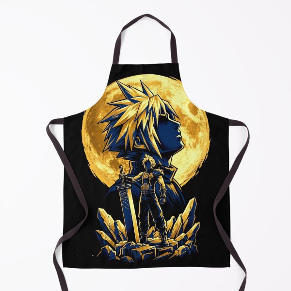 Item preview, Buster Blade Hero V2 designed and sold by Nervas.