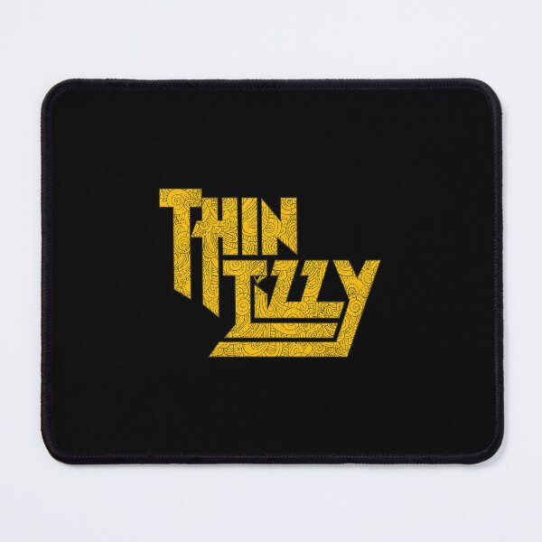 Item preview, Thins Lizzys Ornamental designed and sold by Divascorner.