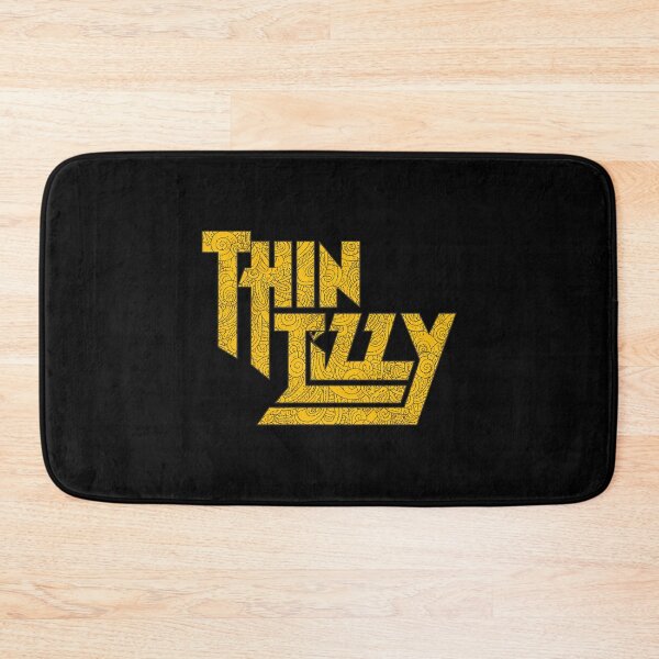 Item preview, Thins Lizzys Ornamental designed and sold by Divascorner.