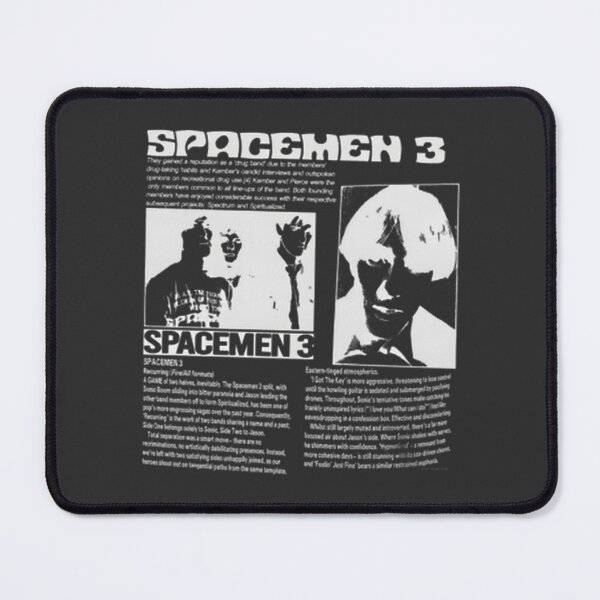 Item preview, Retro Cosmic Explorer Art | Limited Edition designed and sold by PutaCabeza.