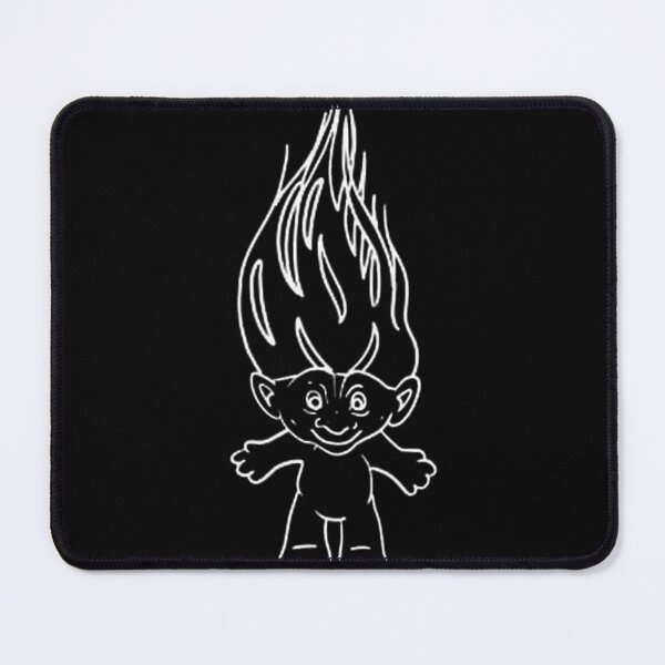 Item preview, Troll Face Meme Classic Internet Humor Graphic Art | ⭐⭐⭐⭐⭐ designed and sold by Rex-6369.