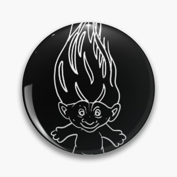 Item preview, Troll Face Meme Classic Internet Humor Graphic Art | ⭐⭐⭐⭐⭐ designed and sold by Rex-6369.
