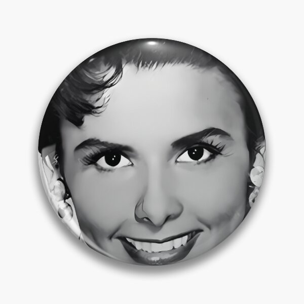 Aperçu de l'œuvre Films de Lena Horne Turner créée et vendue par ZenTex.
