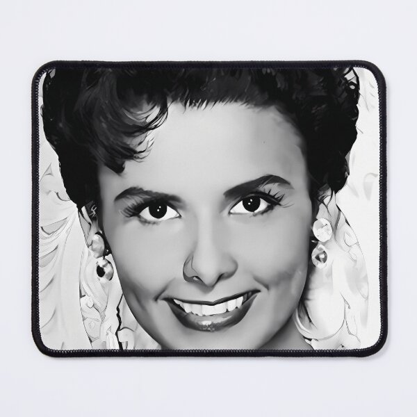 Item preview, Lena Horne Turner Movies designed and sold by ZenTex.