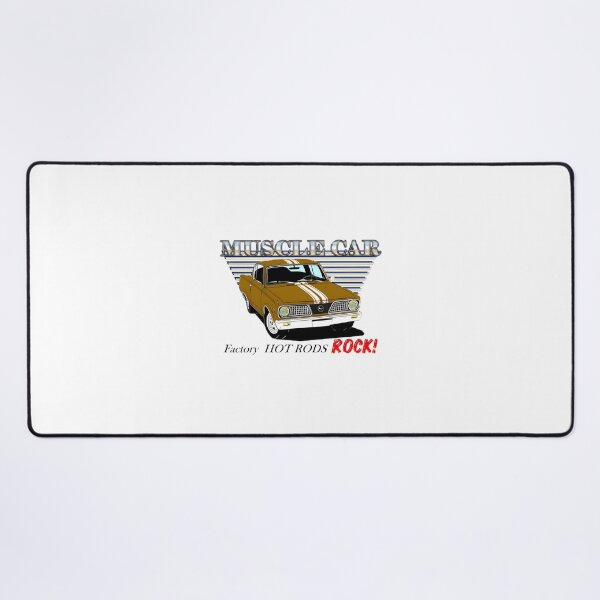 Item preview, Fierce Barracuda Swimmer Ocean Predator Art | Perfect Gift For You And Friends designed and sold by Rex-6369.