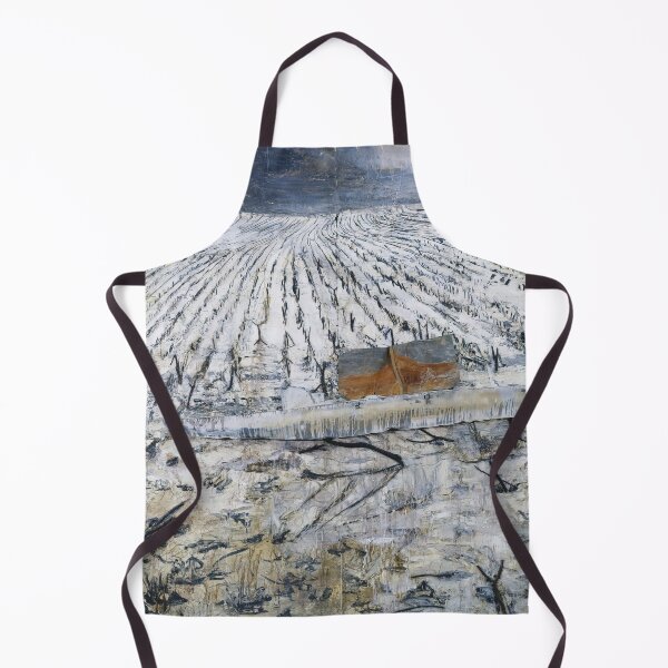 Item preview, Dry Field designed and sold by rosialbers.