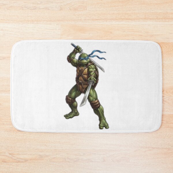 Item preview, Leonardo designed and sold by ME design.