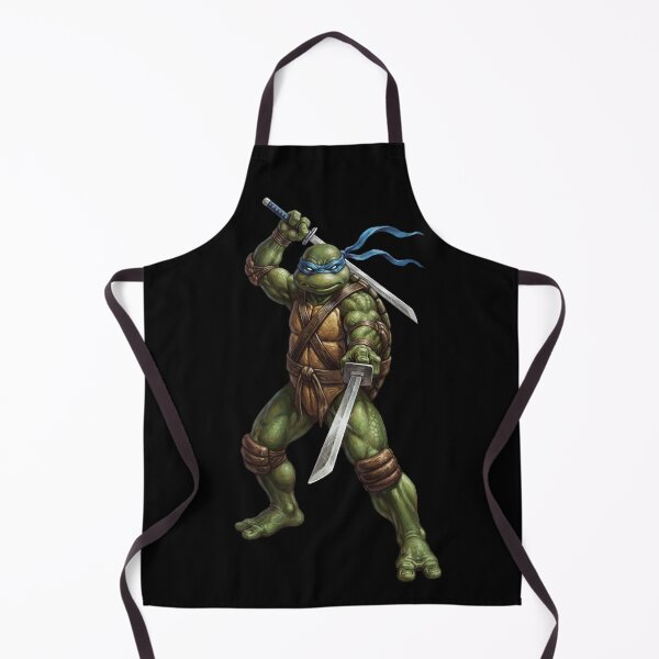 Item preview, Leonardo designed and sold by ME design.