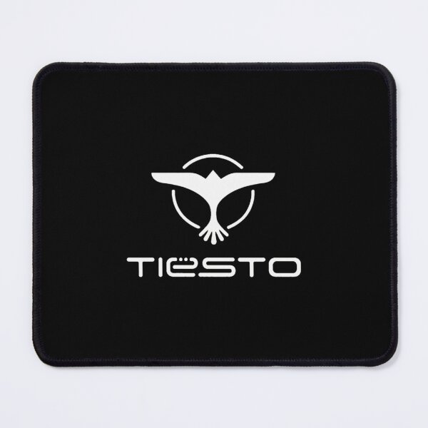 Item preview, Tiëstos DJ Electronic Music designed and sold by Divascorner.