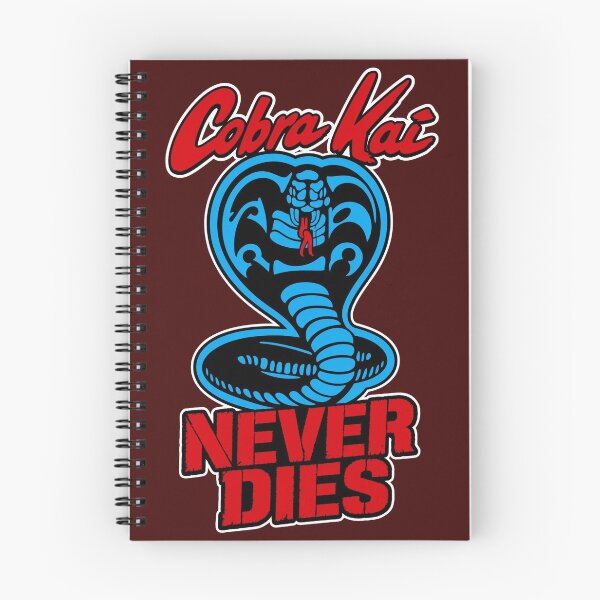Item preview, Never Dies Martial Arts designed and sold by jeejoon.
