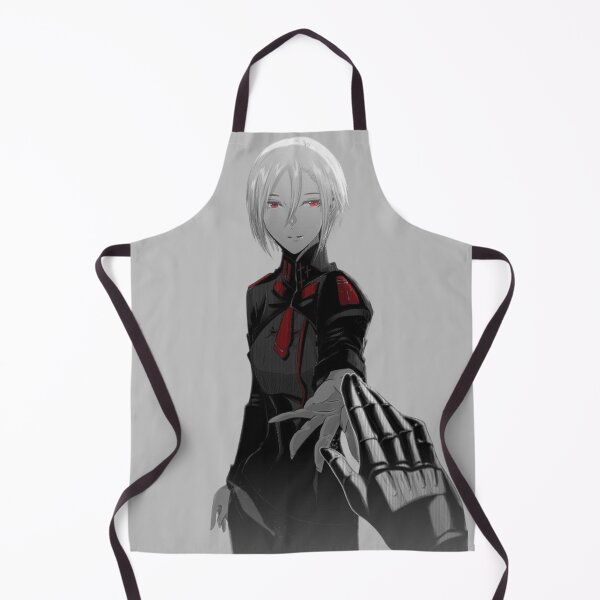 Item preview, Signalis designed and sold by aliyah-shirt.
