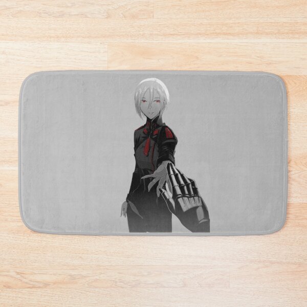 Item preview, Signalis designed and sold by aliyah-shirt.